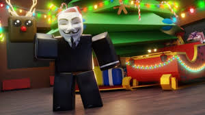 (kill fast glitch with war mechine. Roblox Coder Simulator 2 Codes April 2021 Pro Game Guides