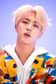 Pin On Bts