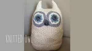 We did not find results for: Knitting Tutorial Big Owl Youtube