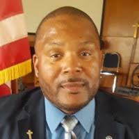 Worley Holmes Email & Phone Number