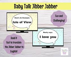 You may forget what you ate or the type of decorations you saw, but you will be sure to remember that guest who wore the. 12 Super Fun Virtual Baby Shower Games The Postpartum Party