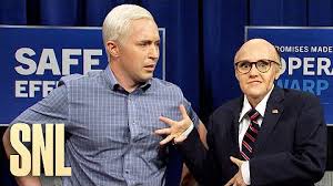 The eleventh season of saturday night live, an american sketch comedy series, originally aired in the united states on nbc between november 9, 1985, and may 24, 1986. Saturday Night Live Youtube
