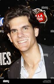 Alex webster hi-res stock photography and images