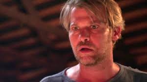 Michelle Stackhouse's Instagram, Twitter & Facebook