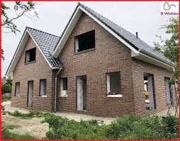 Zum verkauf steht ein mehrparteienhaus mit sieben wohneinheiten im dornumer ortsteil nesse in der hauptstraße 26, 26553 nesse. Haus Zum Verkauf 26553 Dornum Ot Ostdorf Mapio Net