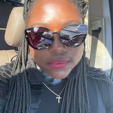 My favorite part is their reaction