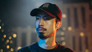 Bạn có muốn đen vâu trở thành 1 hlv của chương trình rap việt? Ä'en Vau Anh Cong Nhan Vá»‡ Sinh Trá»Ÿ Thanh Hot Rapper VÄƒn Hoa Thanh Nien