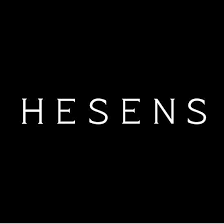 Hesens - Home | Facebook