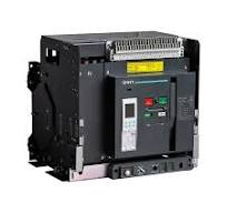 NA1-3200X-2500M/4P MO-FX AC380/400 | CHINT