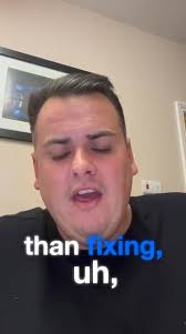 Vote for Kyle Bartch for Red Hall & Lingfield