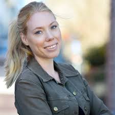 Livshjulet med Anna Hegestrand