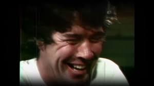 Butch Hornsby: Room To Rock