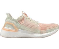 Adidas ultra boost dna cny weiß/blau fw4321. Adidas Ultraboost 19 Women Off White Off White Glow Orange Ab 123 92 Preisvergleich Bei Idealo De