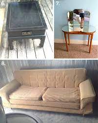 Craigslist Sioux City Furniture Inspirational Building 905 E In Craigslist Sioux City Furniture 29859 Furniture City Furniture Wallpaper Furniture