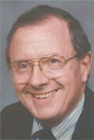 William Galbraith Obituary (1934