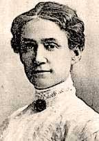 Pioneer History in Oregon and Washington