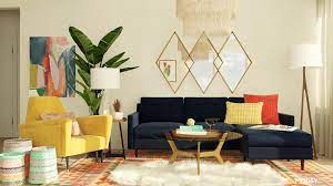 Feminine Mid Century Living Room Design Mid Century Modern Style Living Room Mid Century Living Room Modern Style Living Room Mid Century Modern Living Room