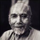 Allauddin Khan music, videos, stats, and photos