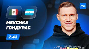 Рейтинг Букмекеров - News update