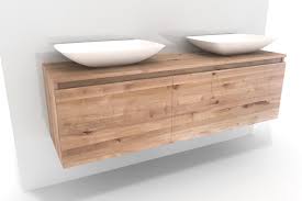 So schaffen wir es, dass ein jeder, der wc waschtischschrank sucht, diesen wohl auch finden wird. Waschtisch Unterschrank Lysta Aus Kernbuche Massiv