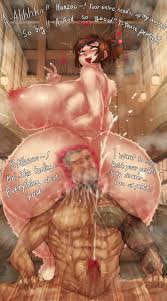 Stretching Anus Rule 34, Xxx Hentai - Valorant Porn