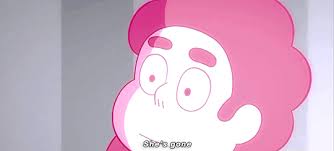 The animation is high quality, the story is great. Change Your Mind 5x28 Steven Universe Part 3 The Game Of Nerds