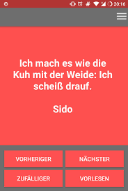 Wäre wenn das liebe wäre lieben beziehung trennung trennen ex freund exfreund zusammen sein love spruch deutschrap traurig sad deutsch rap zitat quotes. Rap Zitate Fur Android Apk Herunterladen