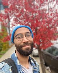 Chris Eley (@travelwithpc_) · Instagram 照片和视频