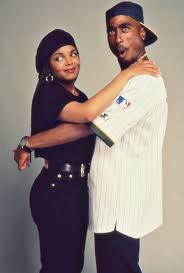 90s Relationship Black Couple Photoshoot Ideas Poetic Colors On Tumblr Tupac Janet Jackson Black Couples