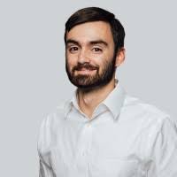 William Crawford, RA