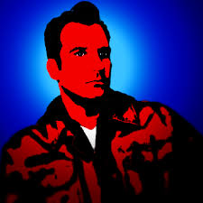 randallkasper (Randall Kasper) · GitHub