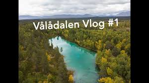Für die wahl ihrer unterkunft und deren präferenzen empfehlen wir ihnen aus (1 hotels in vålådalen insgesamt). Valadalen Backpacking Vlog Day 1 Youtube
