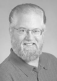 Johns Hopkins Gazette