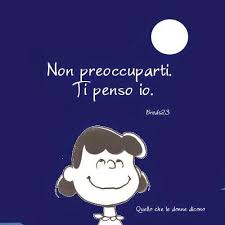 Buonanotte Amore Mio Immagini Divertenti Citazioni Divertenti Immagini