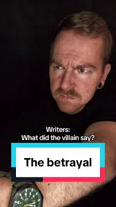 Sword and Veil: A Tale of Conflict and Discovery