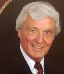 Search Charles Eller Obituaries and Funeral Services