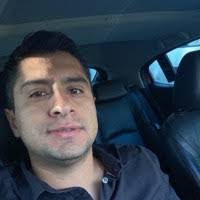 50+ "Angel Bacilio" profiles