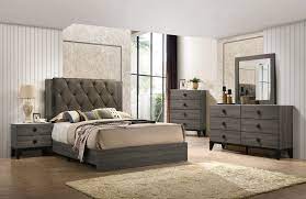 If you are strapped for cash, but need some furniture, price busters discount furniture is a must visit. Penrith Dresser Mirror Queen Bed Penrith Bedroom Sets Price Busters Furniture