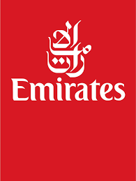 It is based in garhoud, dubai, uae. Emirates Logo Logodix