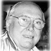 Garczynski Family Obituaries