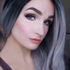 Lena Mason (@LenaKyleMason)