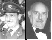 Ernest Russo Obituary (2004)