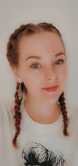 Curly hair salon recommendations?