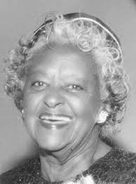 True Sympathy Expresses Itself Through Sincere Service