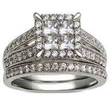 Signature Bridal Sets Bridal Ring Sets Bridal Sets Bridal Rings