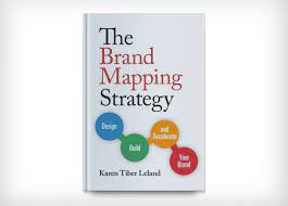 This is a book for salespeople, written by a salesperson. Best Branding Books For Entrepreneurs Next Generation Branding