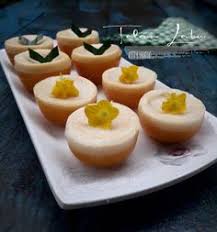 Bedanya, kalau cilok dimasak dengan cara dikukus, cimol dimasak dengan cara digoreng. Ervina C Phing199 Di Pinterest