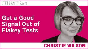 Skill: Electrical Engineering