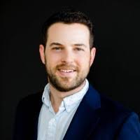 LCS Finance Department