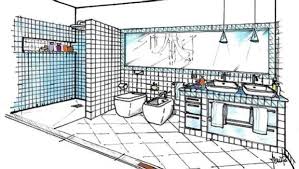 Perché abbiamo dati accurati su tutto ciò che riguarda questo. Bagno In Muratura